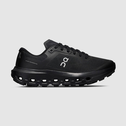 ON CLOUDVISTA 3 WOMENS Image 1 - LUZACTIVE - AUSTRALIA