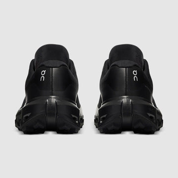 ON CLOUDVISTA 3 WOMENS Image 2 - LUZACTIVE - AUSTRALIA
