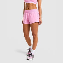 One Dri-FIT Mid-Rise 3" Brief-Lined Shorts Image 1 - LUZACTIVE - AUSTRALIA
