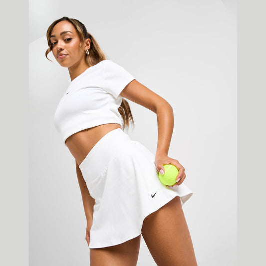 One High Rise Skirt Image 1 - LUZACTIVE - AUSTRALIA