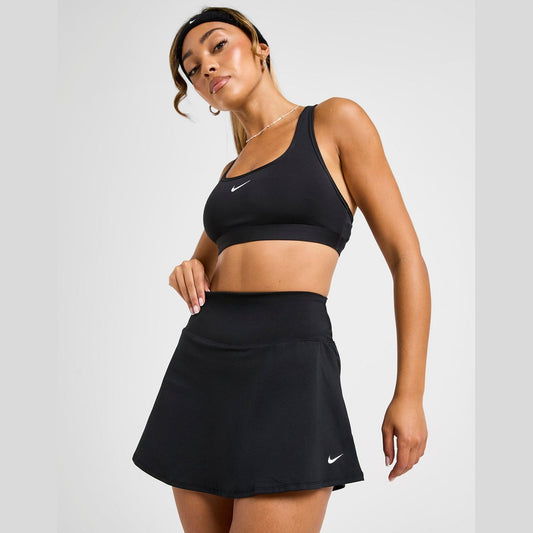 One High Rise Skirt Image 1 - LUZACTIVE - AUSTRALIA