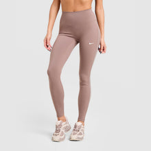 One Leggings Image 1 - LUZACTIVE - AUSTRALIA