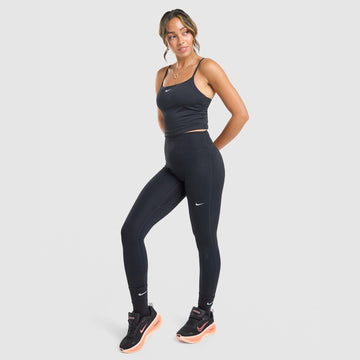 One Training Tank Top Image 2 - LUZACTIVE - AUSTRALIA