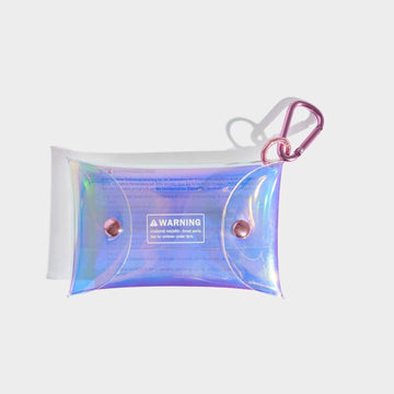 Oribbon Accessory Image 2 - LUZACTIVE - AUSTRALIA