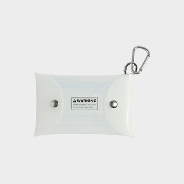 Oribbon Shoe Charms Image 2 - LUZACTIVE - AUSTRALIA