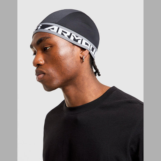 Original Skull Wrap Image 1 - LUZACTIVE - AUSTRALIA