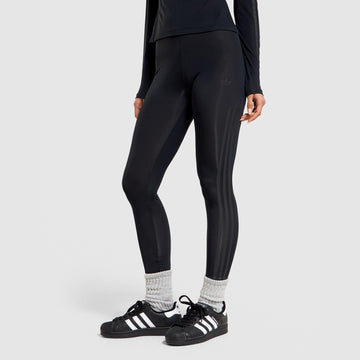 Originals Adiluna Season 2 x JENNIE Sheer Leggings Image 2 - LUZACTIVE - AUSTRALIA