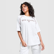 Outline T-Shirt Image 1 - LUZACTIVE - AUSTRALIA