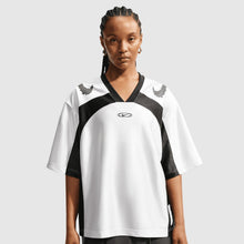 Oversized Jersey Image 1 - LUZACTIVE - AUSTRALIA