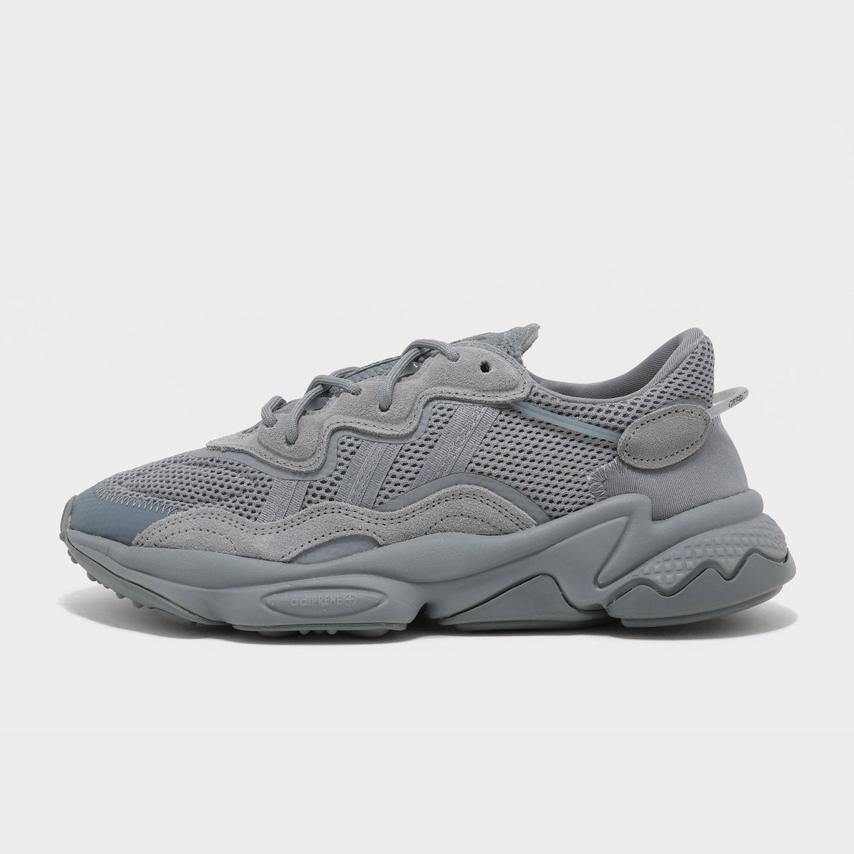 Ozweego Image 1 - LUZACTIVE - AUSTRALIA
