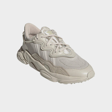 Ozweego Image 2 - LUZACTIVE - AUSTRALIA