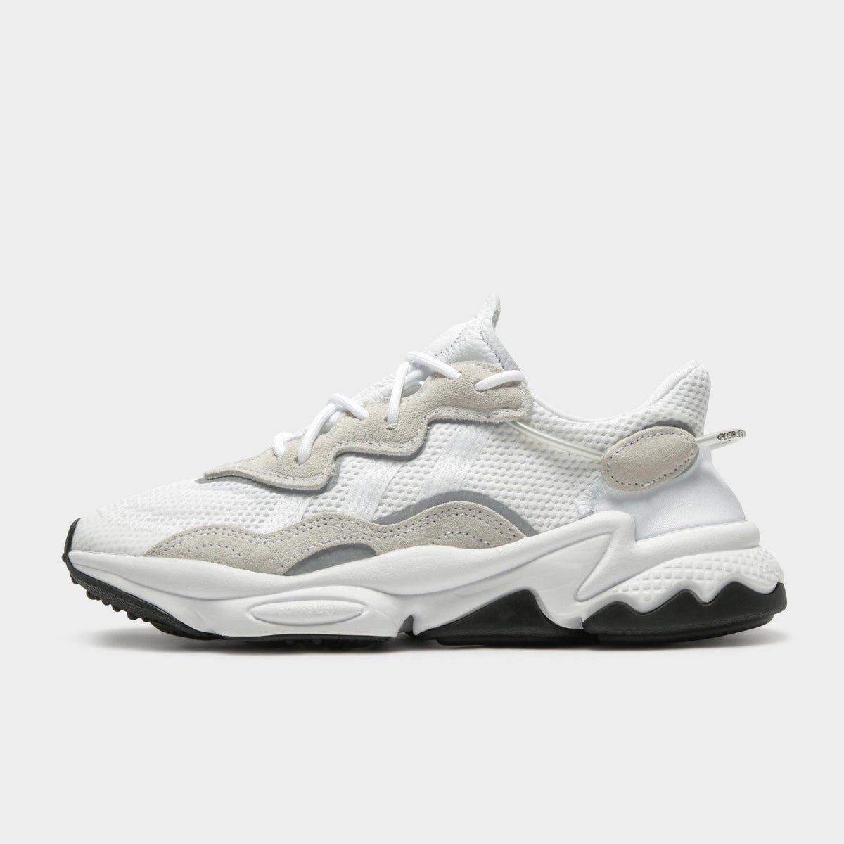 Ozweego Women's Image 1 - LUZACTIVE - AUSTRALIA