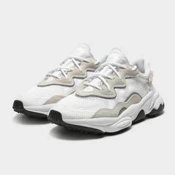 Ozweego Women's Image 2 - LUZACTIVE - AUSTRALIA