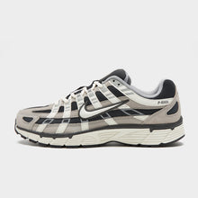 P-6000 Image 1 - LUZACTIVE - AUSTRALIA