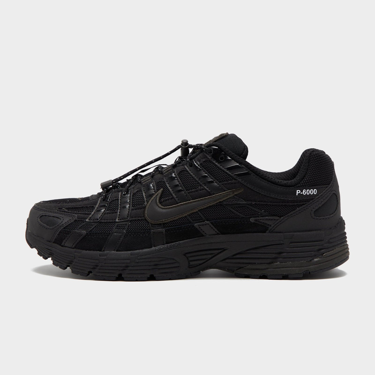 P-6000 Image 1 - LUZACTIVE - AUSTRALIA