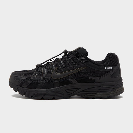 P-6000 Image 1 - LUZACTIVE - AUSTRALIA