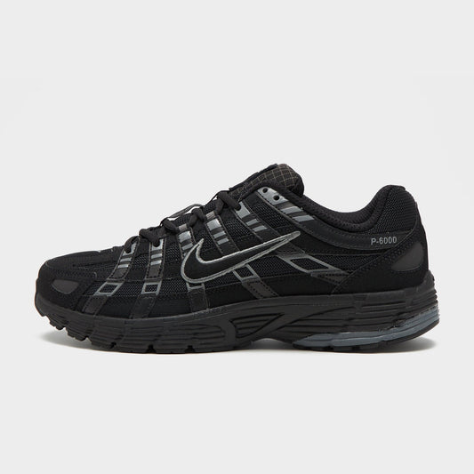 P-6000 Image 1 - LUZACTIVE - AUSTRALIA