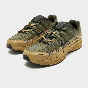 P-6000 Premium Image 2 - LUZACTIVE - AUSTRALIA