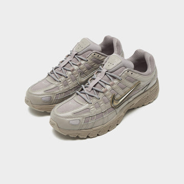 P-6000 SE Women's Image 2 - LUZACTIVE - AUSTRALIA