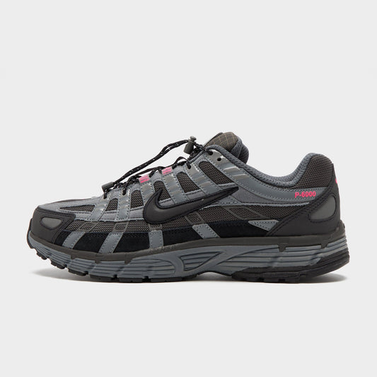 P-6000 Utility Image 1 - LUZACTIVE - AUSTRALIA