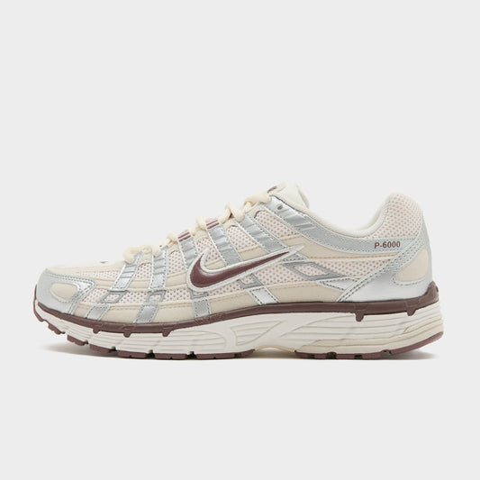P-6000 Women's Image 1 - LUZACTIVE - AUSTRALIA