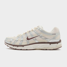 P-6000 Women's Image 1 - LUZACTIVE - AUSTRALIA