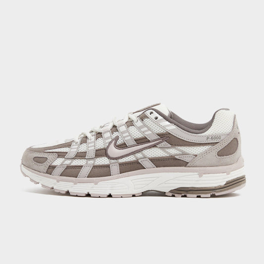 P-6000 Women's Image 1 - LUZACTIVE - AUSTRALIA