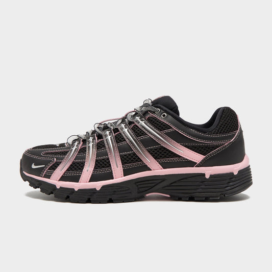 P-6000 Women's Image 1 - LUZACTIVE - AUSTRALIA