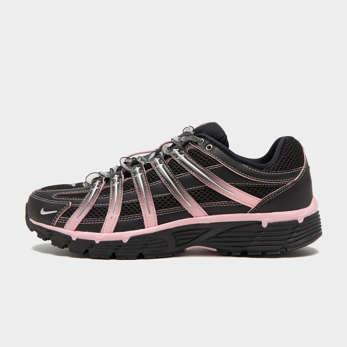 P-6000 Women's Image 1 - LUZACTIVE - AUSTRALIA