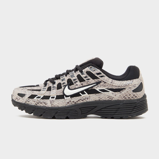 P-6000 Women's Image 1 - LUZACTIVE - AUSTRALIA