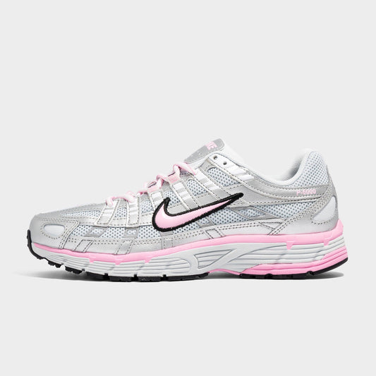P-6000 Women's Image 1 - LUZACTIVE - AUSTRALIA