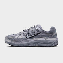 P-6000 Women's Image 1 - LUZACTIVE - AUSTRALIA