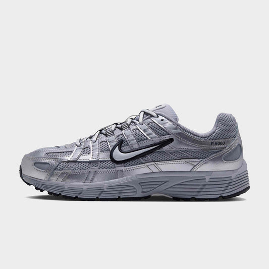 P-6000 Women's Image 1 - LUZACTIVE - AUSTRALIA