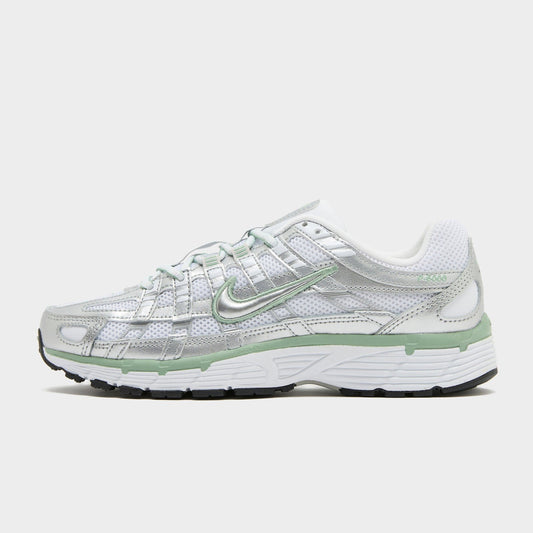 P-6000 Women's Image 1 - LUZACTIVE - AUSTRALIA
