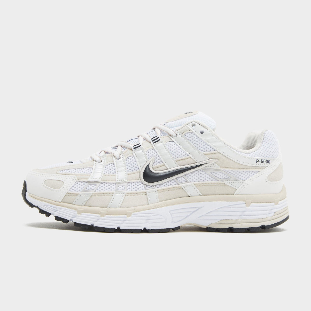 P-6000 Women's Image 1 - LUZACTIVE - AUSTRALIA