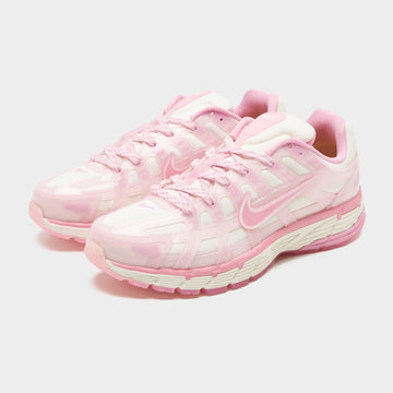 P-6000 Women's Image 2 - LUZACTIVE - AUSTRALIA
