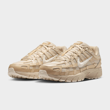 P-6000 Women's Image 2 - LUZACTIVE - AUSTRALIA