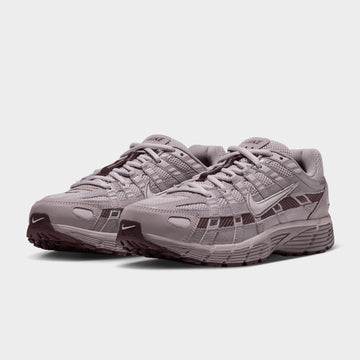 P-6000 Women's Image 2 - LUZACTIVE - AUSTRALIA