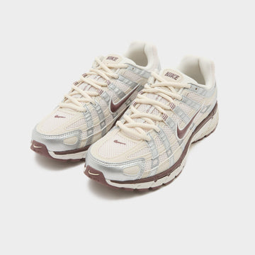 P-6000 Women's Image 2 - LUZACTIVE - AUSTRALIA