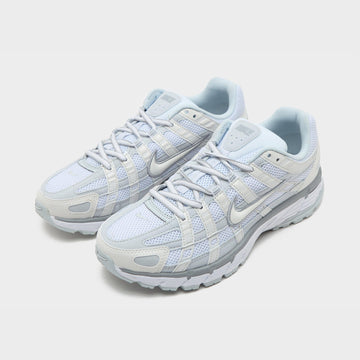 P-6000 Women's Image 2 - LUZACTIVE - AUSTRALIA