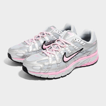 P-6000 Women's Image 2 - LUZACTIVE - AUSTRALIA