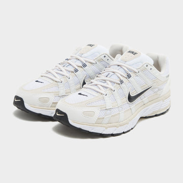 P-6000 Women's Image 2 - LUZACTIVE - AUSTRALIA