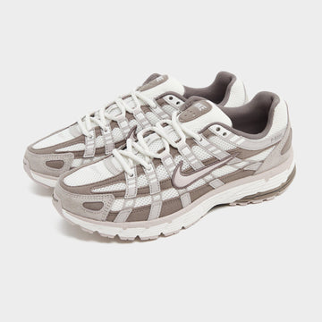 P-6000 Women's Image 2 - LUZACTIVE - AUSTRALIA