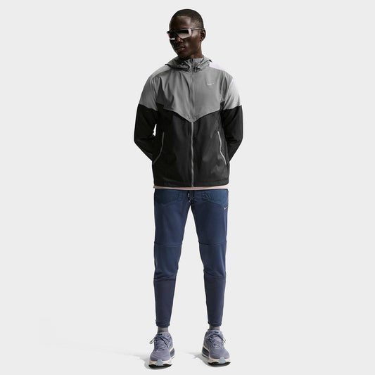 Packable Jacket Image 1 - LUZACTIVE - AUSTRALIA
