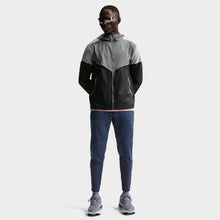 Packable Jacket Image 1 - LUZACTIVE - AUSTRALIA