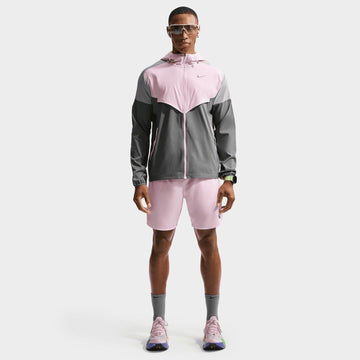 Packable Jacket Image 2 - LUZACTIVE - AUSTRALIA