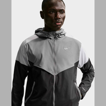 Packable Jacket Image 2 - LUZACTIVE - AUSTRALIA