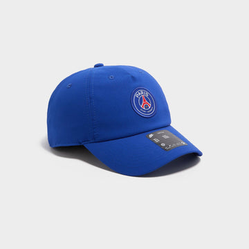 Paris Saint Germain 2026/27 Club Cap Image 2 - LUZACTIVE - AUSTRALIA