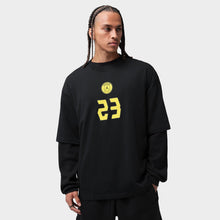 Paris Saint-Germain T-Shirt Image 1 - LUZACTIVE - AUSTRALIA