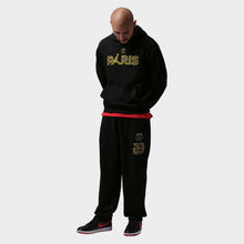 Paris Saint-Germain Track Pants Image 1 - LUZACTIVE - AUSTRALIA